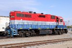 SJVR 3809